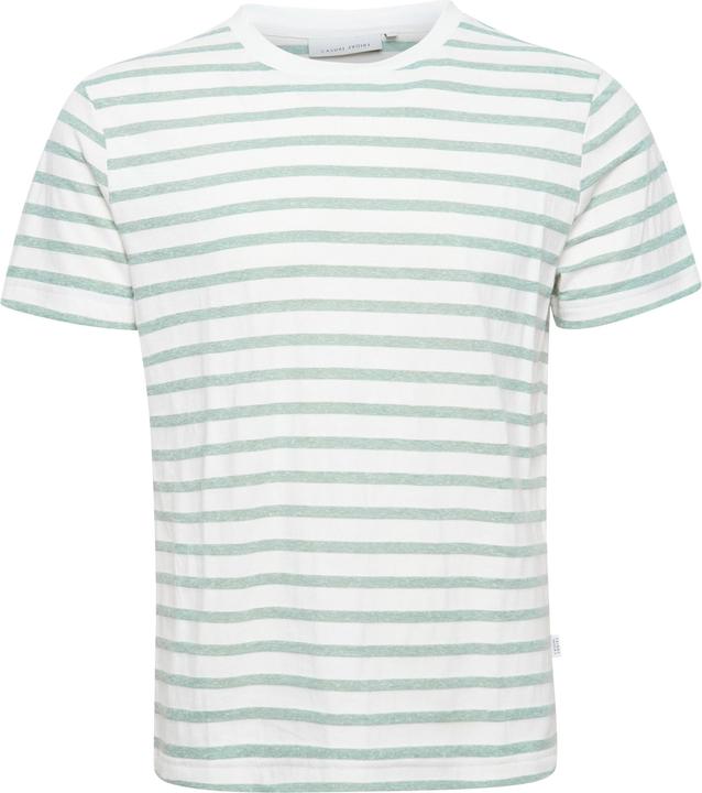 Produktbild Casual Friday CFThor - 20504599 (S)