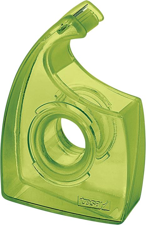 Image du produit tesa ilm eco&clear Promo