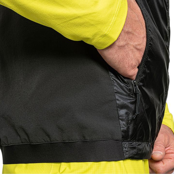 Image du produit Schöffel La Colona (4XL)
