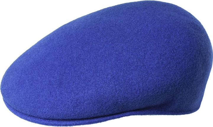 Produktbild Kangol bakenmütze 504