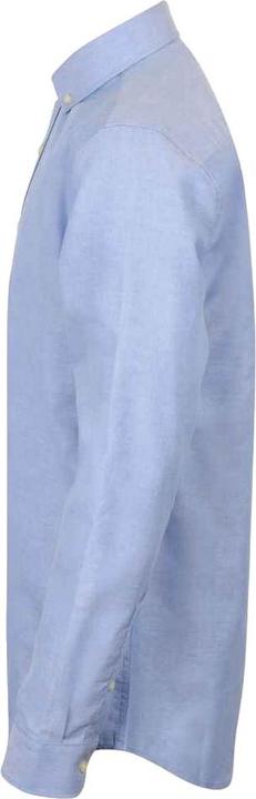 Immagine prodotto Henbury Modern Camicia Formale Manica Lunga Uomo (L)