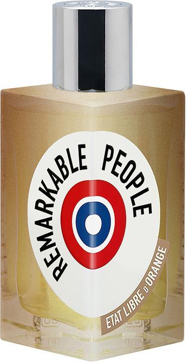 Immagine prodotto Etat Libre D'Orange Persone notevoli (Eau de parfum, 100 ml)