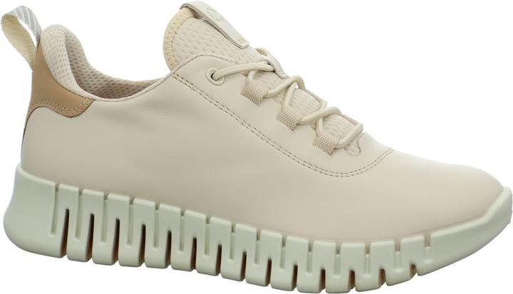 Ecco Sneaker GRUUV W