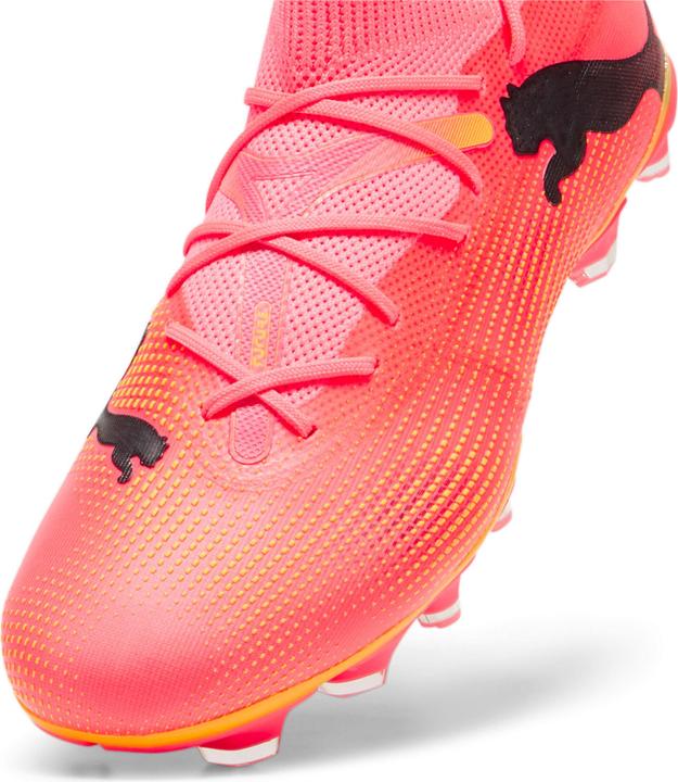 Produktbild Puma Future 7 Match Fg/Ag (44)