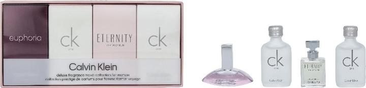 Calvin Klein Women Set