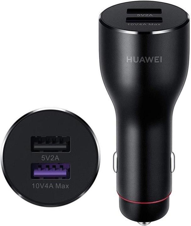 Immagine prodotto Huawei CP37