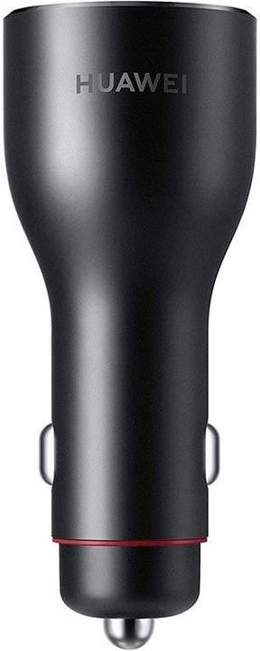Immagine prodotto Huawei CP37