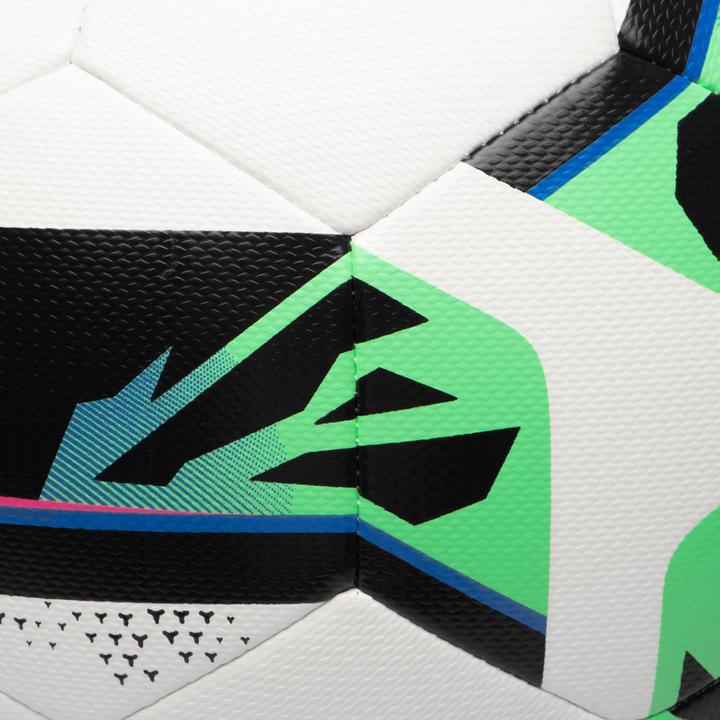 Actual product image Kipsta FIFA Basic Club