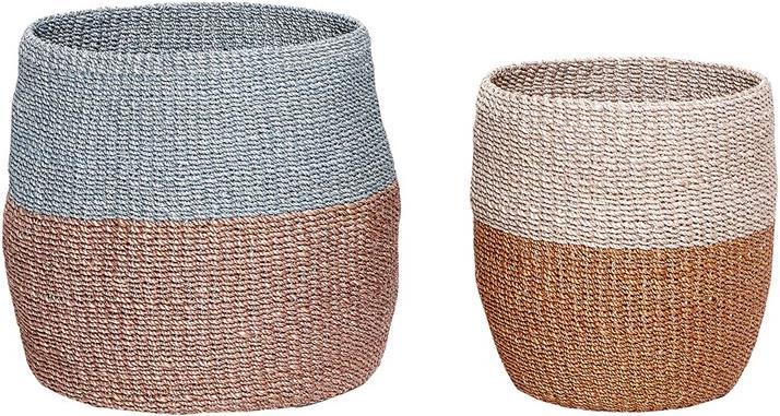 Image du produit Hübsch Corvo (2 x)
