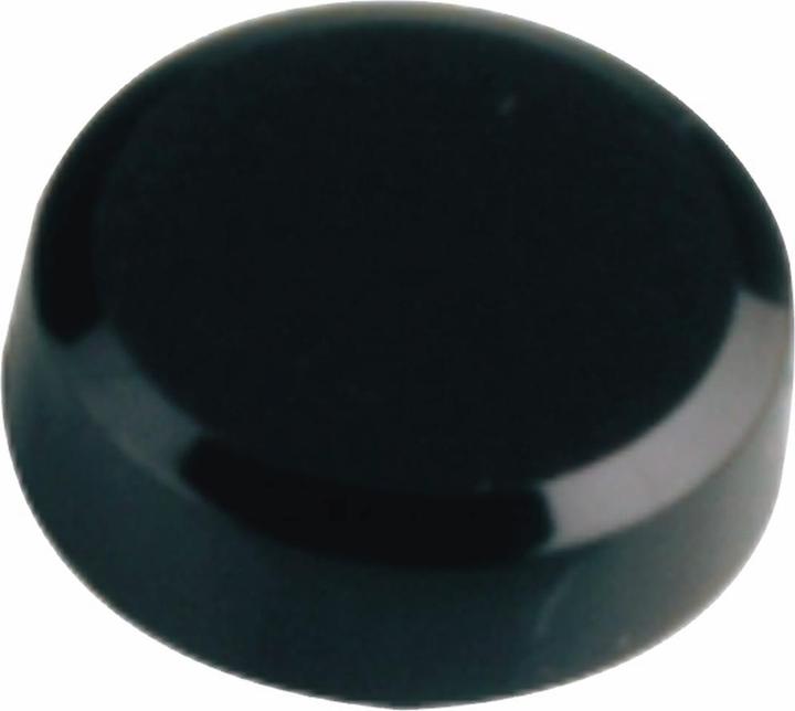 Produktbild Maul pro Magnet (1 x)