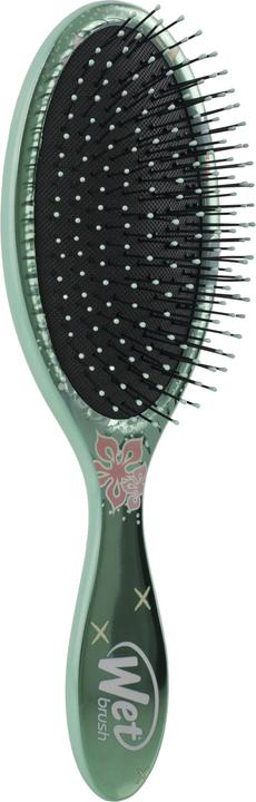 Wet Brush Original Detangler Disney Princess MOANA - Hairbrush -