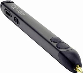 Image du produit 3Doodler Kit de démarrage 2.0