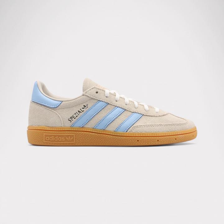 Image du produit adidas Handball (39 1/3)