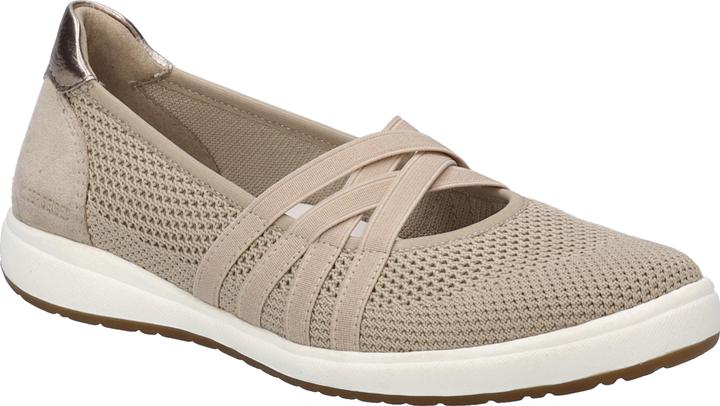 Produktbild Josef Seibel 67767-325 (42)