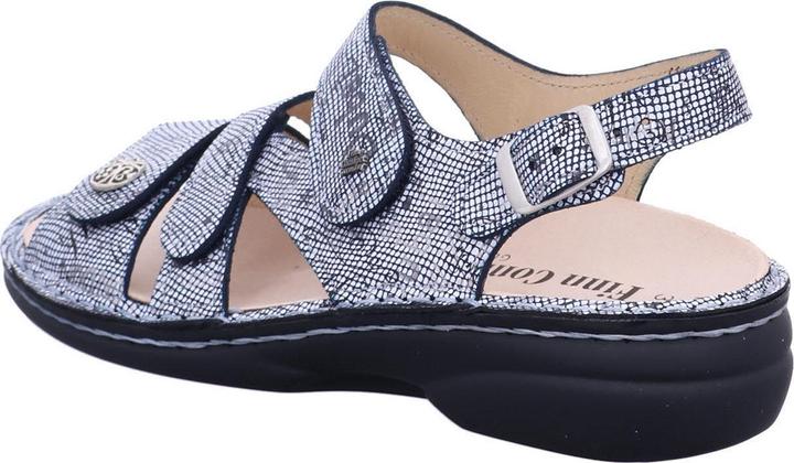 Produktbild Finn Comfort Gomera (37)