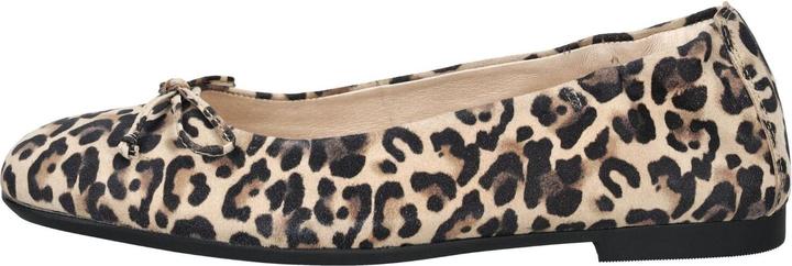 Gabor Ballerinas (40)