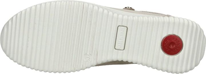 Immagine prodotto IMAC Sneaker (38)