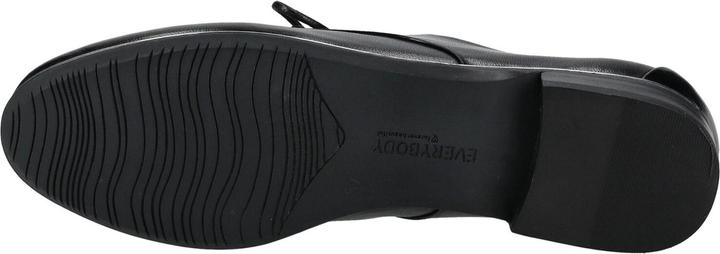 Produktbild Everybody Halbschuhe (40)