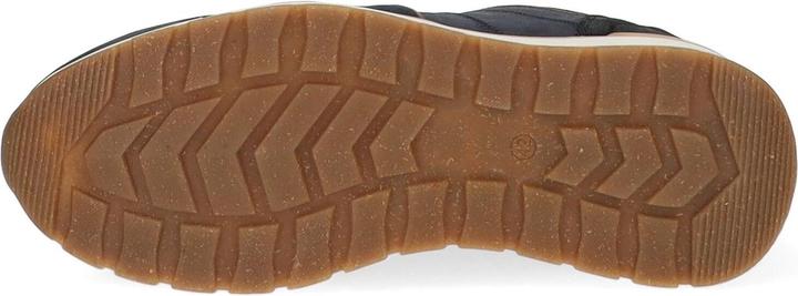 Produktbild Bullboxer Sneaker (42)