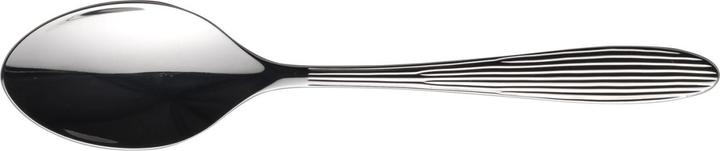 Image du produit Churchill Cuillère à café Agano 13.6cm (Scoops)