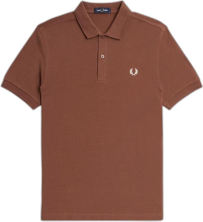 Fred Perry 10020096