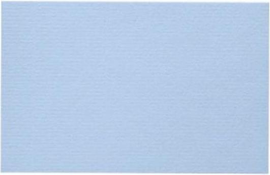 Produktbild Artoz ”1001” Visitenkarten A7 (220 g/m², 5 x, A7)