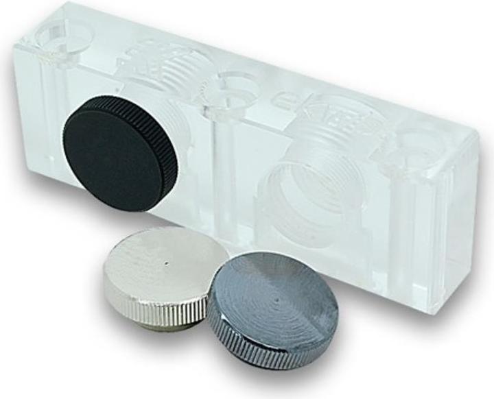 Produktbild EKWB EK-CSQ Plug G1/4