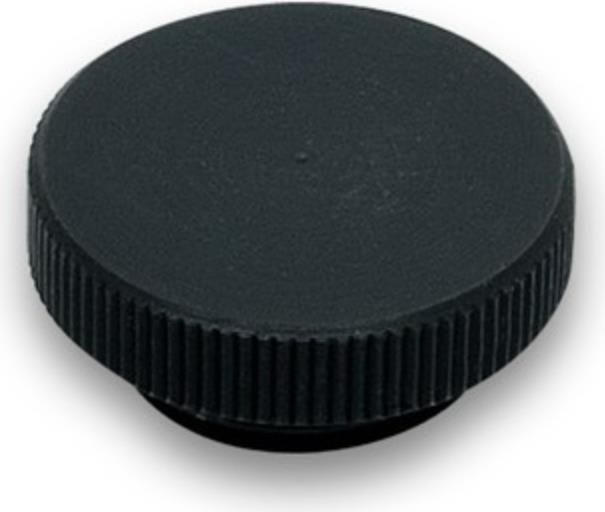 Produktbild EKWB EK-CSQ Plug G1/4