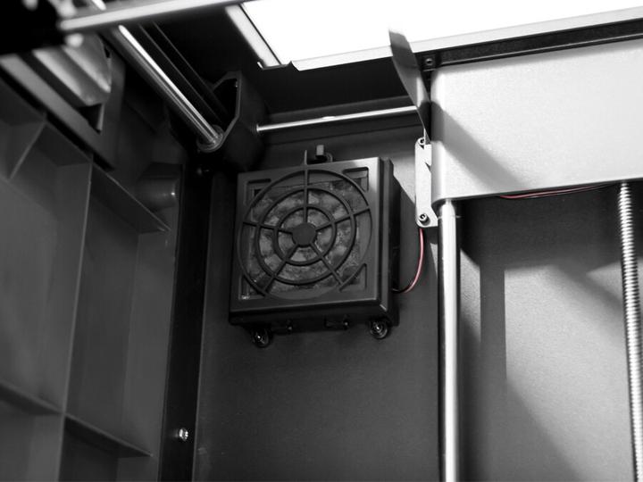 Immagine prodotto FlashForge Guider IIS