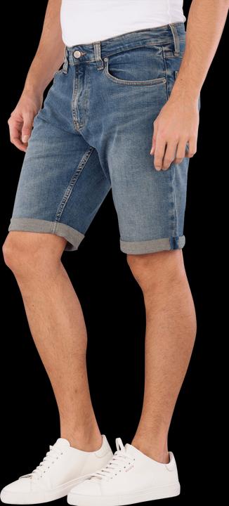 Actual product image Tommy Jeans 10021360 (W34)