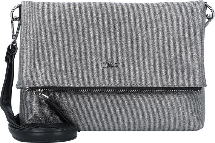 Actual product image Gabor Jasmina shoulder bag 24 cm