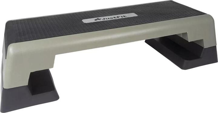 Image du produit Gladiatorfit Pro Aerobic Step Up