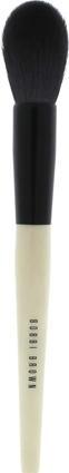 Image du produit Bobbi Brown Brosse à poudre (Poudre)