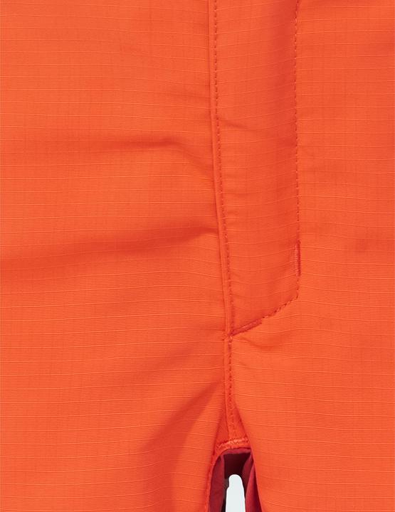 Actual product image Vaude Caprea Antimos (134, 140)