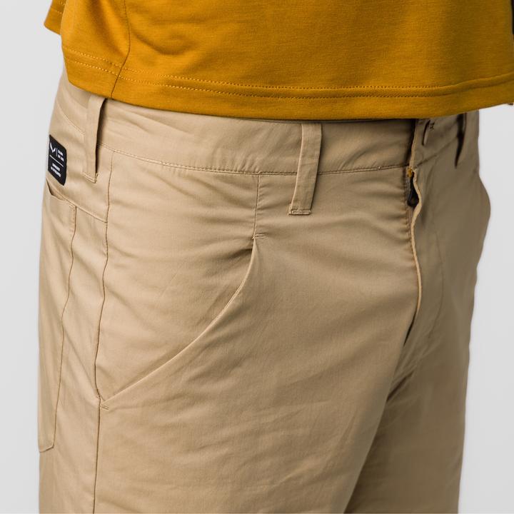 Produktbild Salewa Fanes Light Shorts (48)