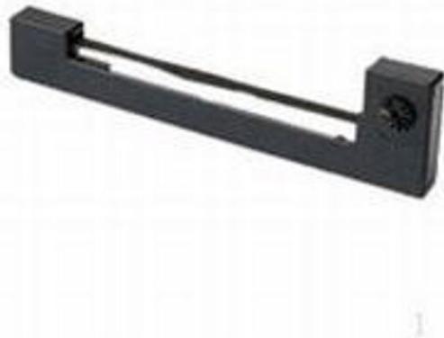 Immagine prodotto Epson S015354