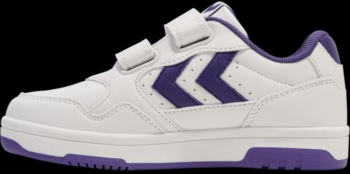 Produktbild hummel Camden Jr (39)