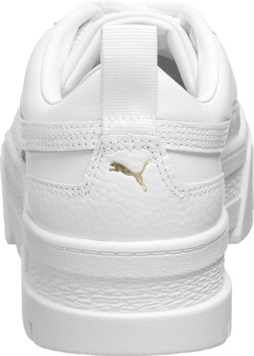 Image du produit Puma Chaussures Mayze Classic Wns (42)