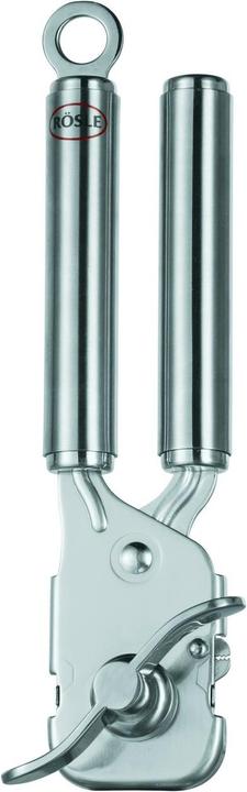 Actual product image Rösle Pincer can opener