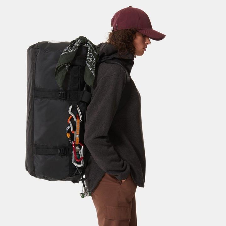 Produktbild North Face Base Camp Duffel (71 l)