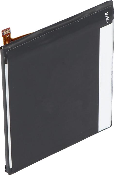 Produktbild AccuCell Akku Gigaset GS370