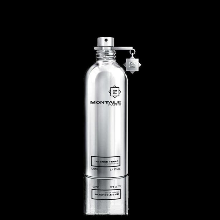 Produktbild Montale Intense Tiare (Eau de Parfum, 100 ml)