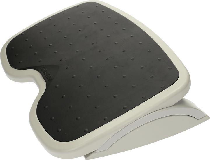 Immagine prodotto Kensington Poggiapiedi SoleMate (51 x 36 x 9,5 cm)
