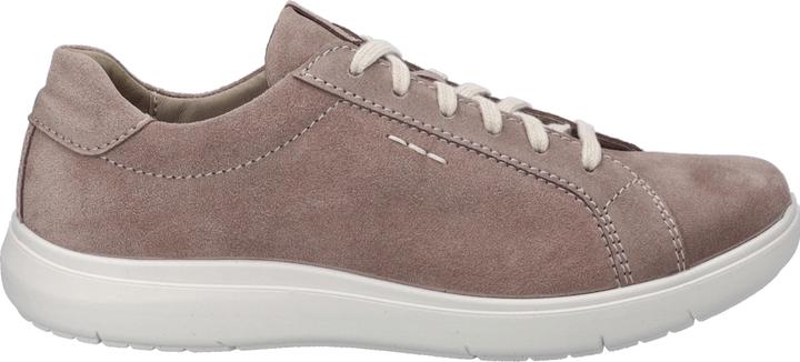Produktbild Josef Seibel 96307-944 (38)