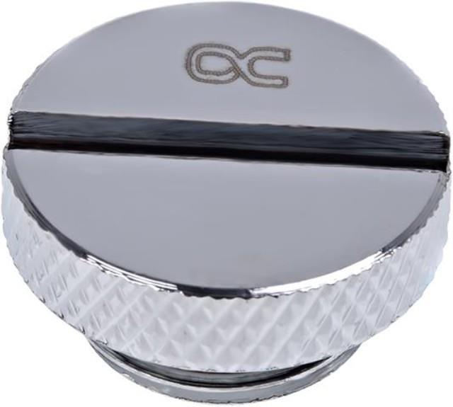 Produktbild Alphacool Eiszapfen Verschlussschraube G1/4