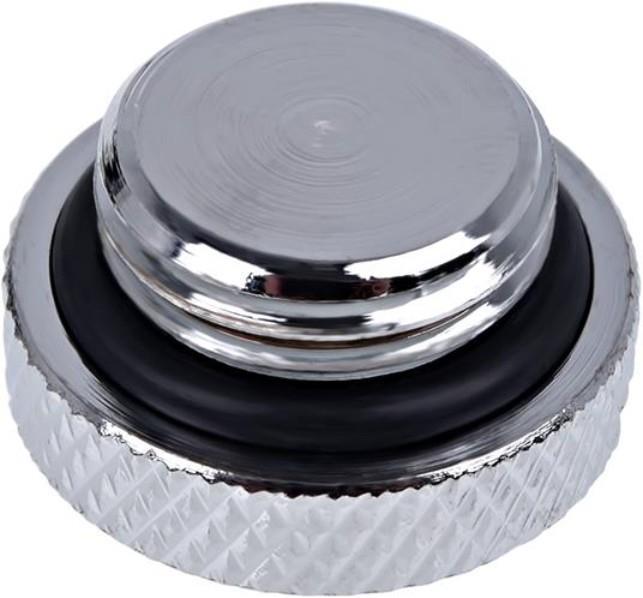 Produktbild Alphacool Eiszapfen Verschlussschraube G1/4
