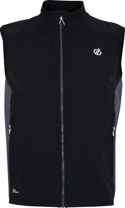 Image du produit Dare2b - Veste sans manches LATTITUDINAL - Homme (M)