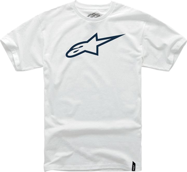Alpinestars Tee 24 Ageless Classic