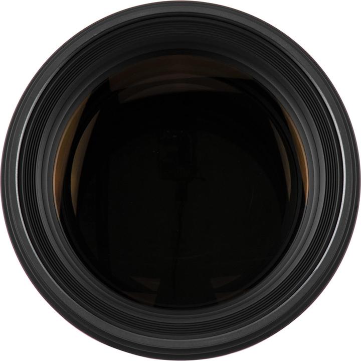 Produktbild Sigma 105mm f/1.4 DG HSM ART, Sony E (Sony E, APS-C / DX, Vollformat)