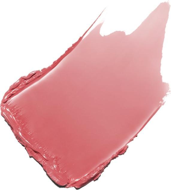 Produktbild Chanel Rouge Coco Flash (90 Jour)